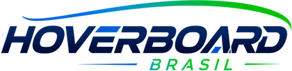 Hoverboard Brasil header